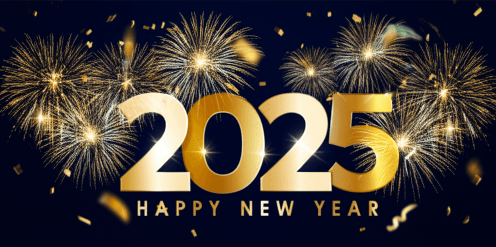 ListingAI 2025 Year in Review